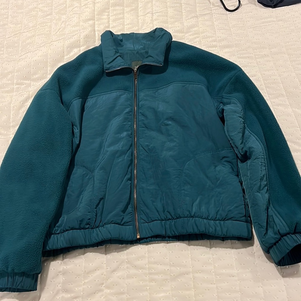Wild Fable jacket for sale